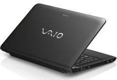  Sony Vaio Sve11125Cvb 