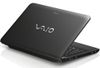 Sony Vaio Sve11125Cvb