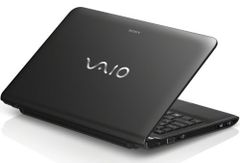 Sony Vaio Sve11125Cvb 