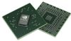 Chip Vga Sony Vaio Sve-11135Ch/B