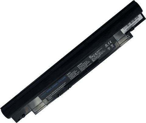 Pin, Vệ Sinh Ngoài Sony Vaio Sve-11135Ch/P
