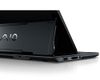 Sony Vaio Fit Svf-1421Msg