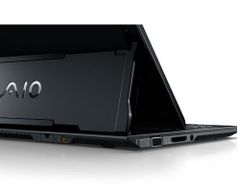  Sony Vaio Vgn-Cs16Ge1 