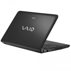  Sony Vaio Sve14117Flb 