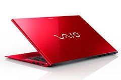  Sony Vaio Sve14118Fxb 
