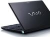 Sony Vaio Sve14136Cv