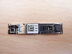  Camera Sony Vaio Sve-14137Cv/B 