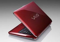  Sony Vaio Sve1413Apx 