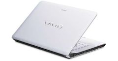  Sony Vaio Sve141R11W 