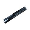 Pin, Vệ Sinh Ngoài Sony Vaio Sve-14A35Cv/Pi