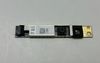 Camera Sony Vaio Sve-14A36Ca/S