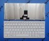 Bàn Phím Keyboard Sony Vaio Sve-14A36Cv/H