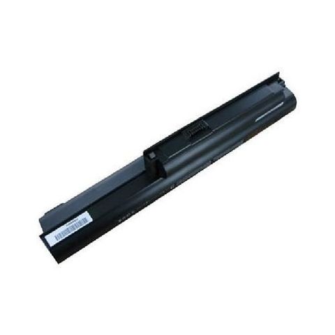 Pin, Vệ Sinh Ngoài Sony Vaio Sve-14137Cv/P