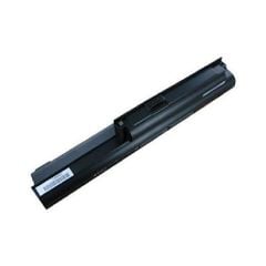  Pin, Vệ Sinh Ngoài Sony Vaio Sve-14137Cv/P 