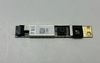Camera Sony Vaio Sve-14137Cv/P