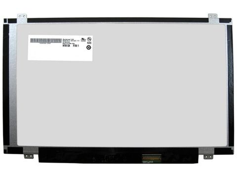 Sony Vaio Sve-14A37Ca/W