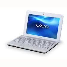  Sony Vaio Sve14Ac11L 