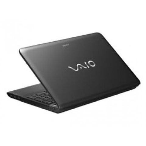 Sony Vaio Sve15123Cn