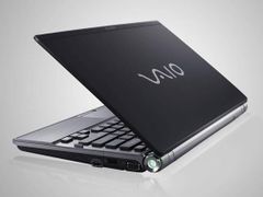  Sony Vaio Sve15126Cv 