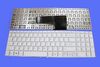 Bàn Phím Keyboard Sony Vaio Sve-15131Cf/B
