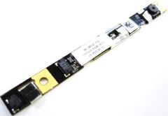  Camera Sony Vaio Sve-15131Cf/B 