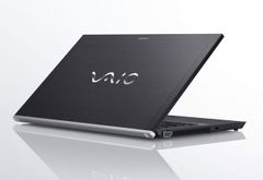  Sony Vaio Sve15138Cv 