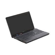  Sony Vaio Sve151A11W 