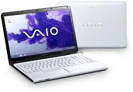 Sony Vaio Sve151C11L