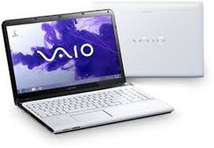  Sony Vaio Sve151C11L 