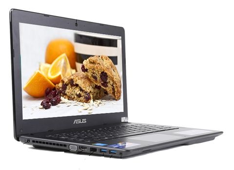Sony Vaio Sve171C11L