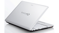 Sony Vaio Sve 14 