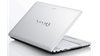 Sony Vaio Sve 14