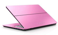 Sony Vaio Svf-14A390X 