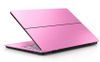 Sony Vaio Svf-14A390X
