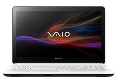  Sony Vaio Svf-15217Cx 