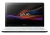 Sony Vaio Svf-15217Cx