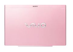  Sony Vaio Svf-1521Dsg 