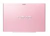 Sony Vaio Svf-1521Dsg