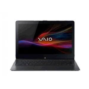 Sony Vaio Svf13N17Px