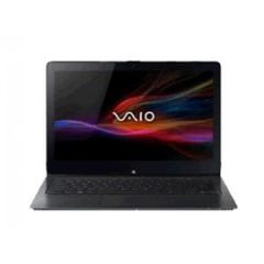  Sony Vaio Svf13N17Px 