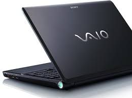 Sony Vaio Svf14218Sgw