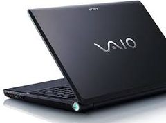  Sony Vaio Svf14218Sgw 