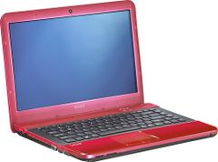  Sony Vaio Svf1421Dsgw 