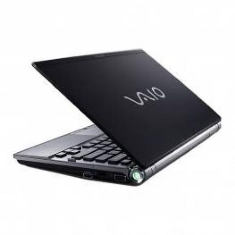 Sony Vaio Svf142A29W