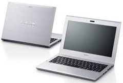  Sony Vaio Svf142C1Ww 