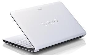 Sony Vaio Svf14328Sgb