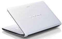  Sony Vaio Svf14328Sgb 