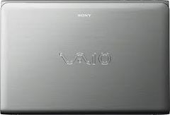  Sony Vaio Svf14A15Sg 