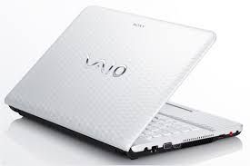 Sony Vaio Svf14A1M2E