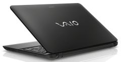  Sony Vaio Vpcea12Eg 